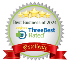 Best dog walkers Columbus, Ohio